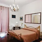Termini Colosseum Apartment