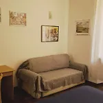 Termini Colosseum Apartment