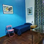 Termini Colosseum Apartment